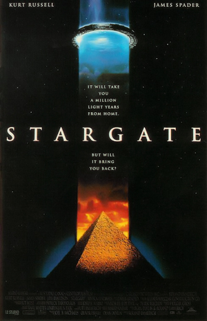 Datoteka:Stargateposter.jpg