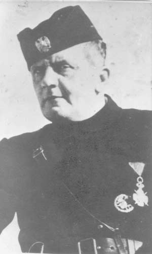 Datoteka:Dobroslav Jevđević.jpg