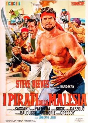 Datoteka:Pirates of Malaysia.jpg