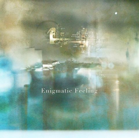 Datoteka:Ling Tosite Sigure - Enigmatic Feeling.jpg