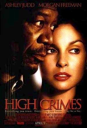 Datoteka:High Crimes poster.JPG