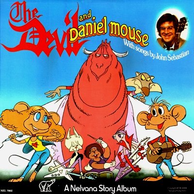 Datoteka:The Daniel Mouse LP A Nelvana Story Album.jpg