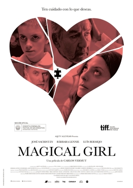 Datoteka:Magical Girl (film) POSTER.jpg