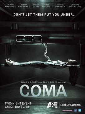Datoteka:Coma (2012 miniseries).jpg