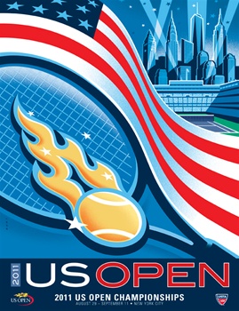 Datoteka:2011 US Open (tennis) poster.jpg