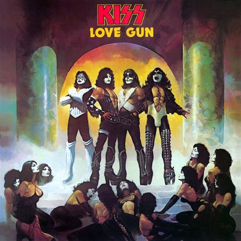 Datoteka:Love gun cover.jpg