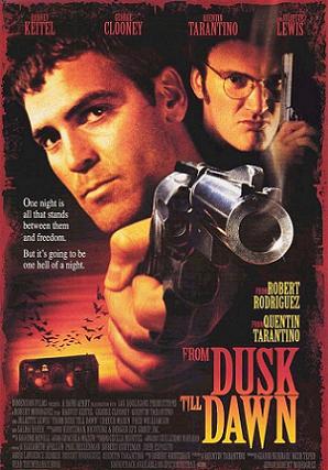 Datoteka:From dusk till dawn poster.jpg