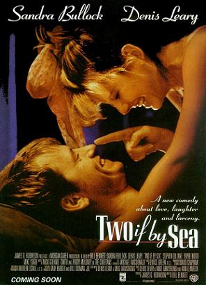 Datoteka:Two if by sea poster.jpg