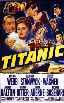 Datoteka:Titanic 1953 film.jpg