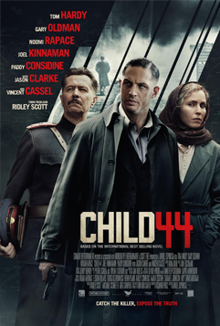 Datoteka:Child 44 poster.jpg