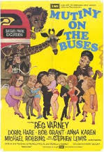 Datoteka:"Mutiny on the Buses" (1972).jpg