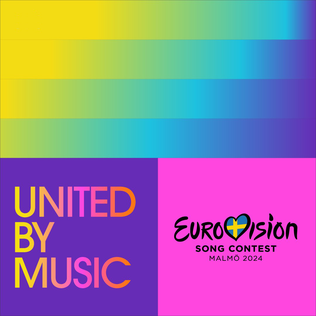 Datoteka:Eurovision 2024 logo.png