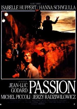 Datoteka:Passion-1982-poster.jpg