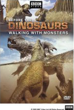 Datoteka:Walking with Monsters DVD cover.jpeg