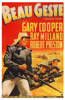 Datoteka:Beau Geste 1939 film poster.jpg