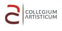 Datoteka:Collegium Artisticum LOGO.jpg