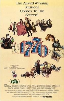 Datoteka:1776 film poster.jpg