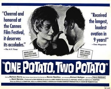 Datoteka:One Potato, Two Potato FilmPoster.jpeg