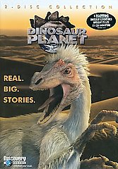 Datoteka:Dinosaur-planet-dvd-cover-art.jpg