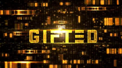 Datoteka:The Gifted TV title card.png