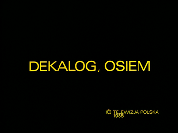 Datoteka:Decalogue osiem.png