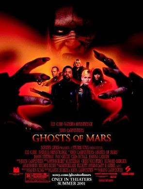 Datoteka:John Carpenter's Ghosts of Mars.jpg