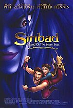 Minijatura za Sinbad: Legend of the Seven Seas