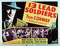 13 Lead Soldiers - film poster.jpg