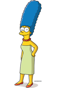 Marge Simpson.png