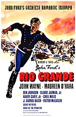 Minijatura za Rio Grande (film)