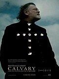 Minijatura za Calvary (film)