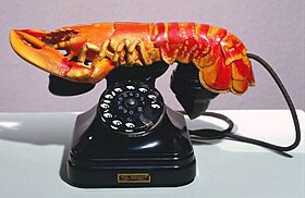 Lobster telephone.jpg