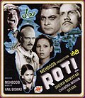 Minijatura za Roti (film, 1942)