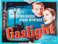 Minijatura za Gaslight (film, 1940)