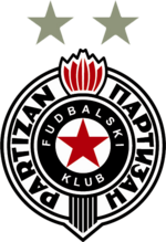 FK Partizan grb.png