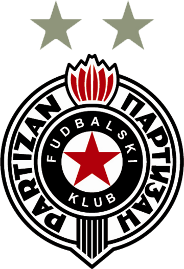 FK Partizan