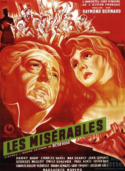 Datoteka:Les Miserables 1934.jpg