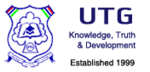 Logo univerziteta