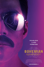 Minijatura za Bohemian Rhapsody (film)