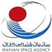 Iranian Space Agency logo.png
