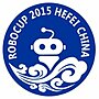 Minijatura za RoboCup 2015