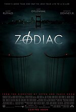 Minijatura za Zodiac