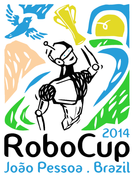 Datoteka:LogoRoboCup2014.png