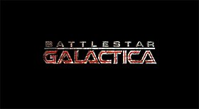 Tv Serija, 2004 Battlestar Galactica