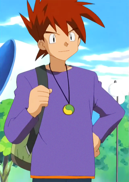 Datoteka:Gary Oak OS.png