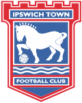 Minijatura za Ipswich Town F.C.