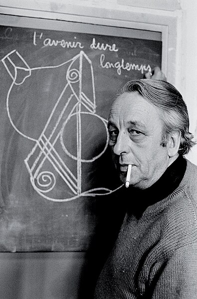 Datoteka:Louis Althusser.jpg