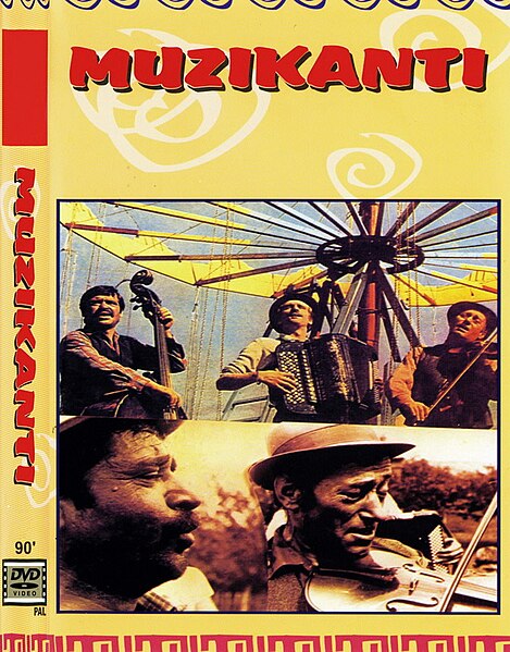 Datoteka:Muzikanti.jpg