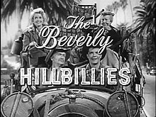 The Beverly Hillbillies.jpg