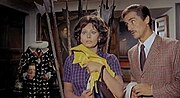 Minijatura za Questi fantasmi (film, 1967)